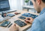 derecho a reparar obsolescencia