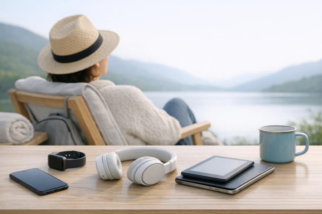 detox digital tendencia