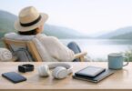 detox digital tendencia
