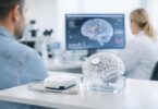 implantes cerebrales neuralink