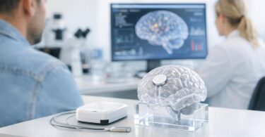 implantes cerebrales neuralink