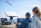 internet satelital starlink