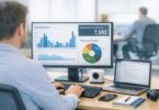 monitorizacion empleados software