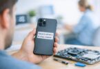 obsolescencia programada pruebas