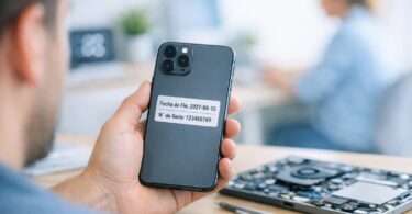 obsolescencia programada pruebas