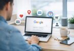 privacidad Google datos