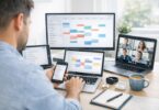 productividad apps paradoja