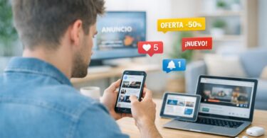publicidad programatica atencion