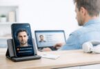 robo identidad biometrica futuro