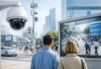 smart cities vigilancia