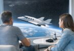 turismo espacial desigualdad