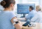 wearables datos salud
