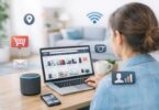 Amazon datos vigilancia