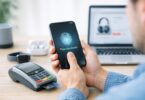 biometria pagos seguridad