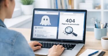 misterios internet inexplicables