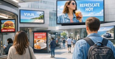 publicidad digital ubicua