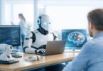 resumen tecnologia 2026