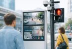 smart city prediccion comportamiento
