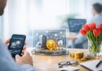 tokenizacion activos blockchain