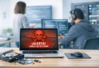virus informaticos historia