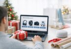 algoritmos recomendacion regalos