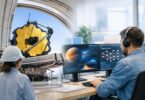 astronomia IA vida extraterrestre