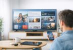 consumo digital apps tendencias