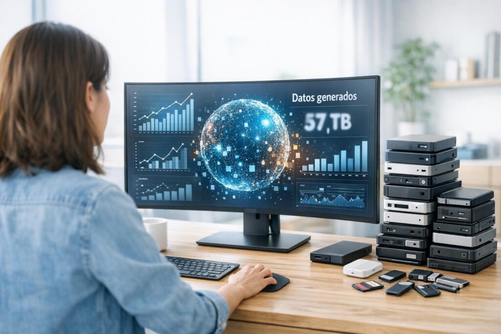 datos generados usuario 2026