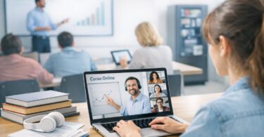 edtech educacion negocio