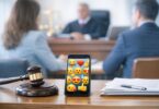 emojis significado legal