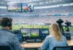 estadios tecnologia experiencia