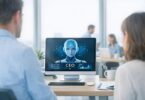 IA gestion empresas CEO