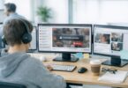 moderacion contenido salud mental