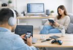 nativos digitales adultos