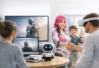 obituario digital tecnologia 2026