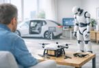 predicciones tecnologia fallidas