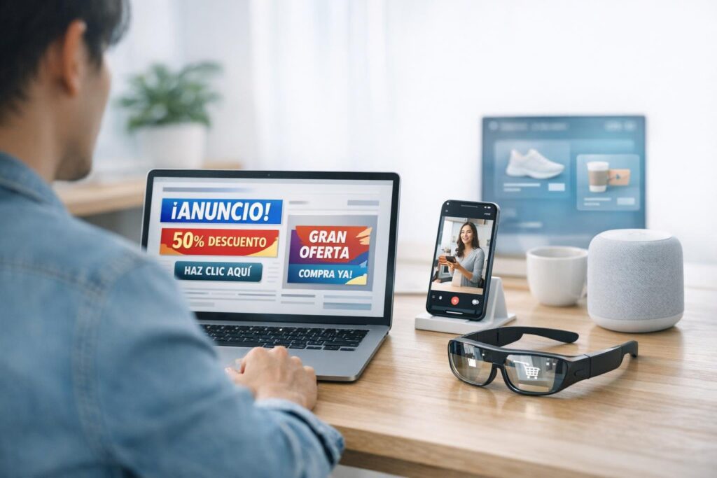 publicidad digital futuro