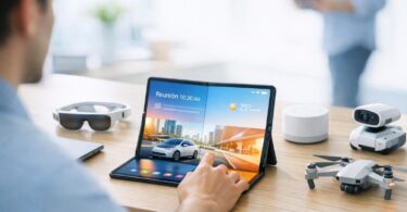 tecnologia 2027 previsiones