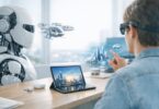 tendencias tecnologia 2027